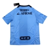 Camiseta Tigres UANL Special 24-25 Azul