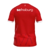 1a Equipacion Camiseta SC Freiburg 24-25 Tailandia