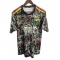 Camiseta Arsenal Special 2025-26 Tailandia Camiseta Arsenal Special 2025-26 Tailandia