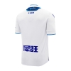 1a Equipacion Camiseta Auxerre 24-25