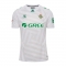 Camiseta Real Betis Portero 25-26 Blanco Camiseta Real Betis Portero 25-26 Blanco