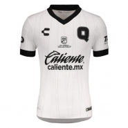 1ª Equipacion Camiseta Queretaro 20-21