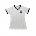 1a Equipacion Camiseta Bahia Mujer 2025 1a Equipacion Camiseta Bahia Mujer 2025