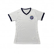 1a Equipacion Camiseta Bahia Mujer 2025 1a Equipacion Camiseta Bahia Mujer 2025