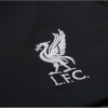 2a Equipacion Camiseta Liverpool 24-25