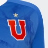 1a Equipacion Camiseta Universidad de Chile 2024
