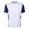 1a Equipacion Camiseta Tottenham Hotspur 24-25