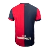 1a Equipacion Camiseta Cagliari Calcio 24-25 Tailandia