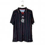Camiseta Flamengo Special 2025 Tailandia Negro Camiseta Flamengo Special 2025 Tailandia Negro