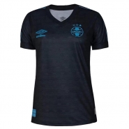 3ª Equipacion Camiseta Gremio Mujer 2023