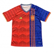Camiseta Espana Special 2025 Camiseta Espana Special 2025