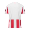 4a Equipacion Camiseta Monaco 24-25