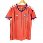 2ª Equipacion Camiseta Escocia 2026 Tailandia 2ª Equipacion Camiseta Escocia 2026 Tailandia