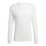 Manga Larga Camiseta Alemania 125 Aniversario 2025 Manga Larga Camiseta Alemania 125 Aniversario 2025