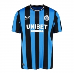 1a Equipacion Camiseta Club Brugge 24-25