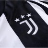 1a Equipacion Camiseta Juventus 24-25