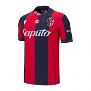 1ª Equipacion Camiseta Bologna 25-26 1ª Equipacion Camiseta Bologna 25-26