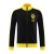 Chaqueta del Borussia Dortmund 23-24 Negro