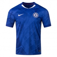 1a Equipacion Camiseta Chelsea 25-26 1a Equipacion Camiseta Chelsea 25-26