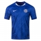 1a Equipacion Camiseta Chelsea 25-26 1a Equipacion Camiseta Chelsea 25-26