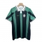 Camiseta Real Betis Special 25-26 Negro Tailandia Verde Camiseta Real Betis Special 25-26 Negro Tailandia Verde