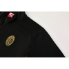 Chaqueta del AC Milan 24-25 Negro