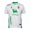 1ª Equipacion Camiseta Racing de Santander 25-26 Tailandia 1ª Equipacion Camiseta Racing de Santander 25-26 Tailandia
