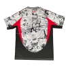 Camiseta Japon Y-3 Anime 24-25