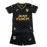 3ª Equipacion Camiseta Lorient Nino 25-26 3ª Equipacion Camiseta Lorient Nino 25-26