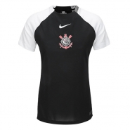 2a Equipacion Camiseta Corinthians Mujer 2025 2a Equipacion Camiseta Corinthians Mujer 2025