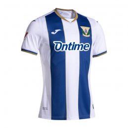 1ª Equipacion Camiseta Leganes 24-25 Tailandia