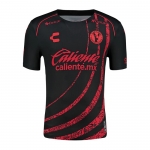 1a Equipacion Camiseta Tijuana 24-25