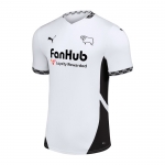 1a Equipacion Camiseta Derby County 24-25 Tailandia