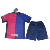 1a Equipacion Camiseta Barcelona Nino 2024-25