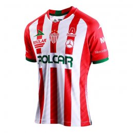 1ª Equipacion Camiseta Necaxa 20-21