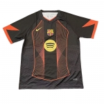 Camiseta Barcelona Special 2025 Tailandia-2026 Negro Camiseta Barcelona Special 2025 Tailandia-2026 Negro