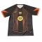Camiseta Barcelona Special 2025 Tailandia-2026 Negro Camiseta Barcelona Special 2025 Tailandia-2026 Negro