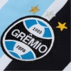 1a Equipacion Camiseta Gremio Mujer 2022