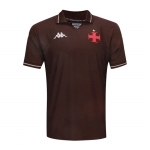 3ª Equipacion Camiseta CR Vasco da Gama 2025 Tailandia 3ª Equipacion Camiseta CR Vasco da Gama 2025 Tailandia