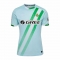 2ª Equipacion Camiseta Real Betis 25-26 2ª Equipacion Camiseta Real Betis 25-26