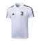 Camiseta Polo del Juventus 25-26 Blanco Camiseta Polo del Juventus 25-26 Blanco