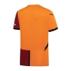 1a Equipacion Camiseta Galatasaray 24-25