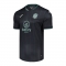 3ª Equipacion Camiseta Hibernian 25-26 3ª Equipacion Camiseta Hibernian 25-26