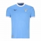 1ª Equipacion Camiseta Lazio 25-26 1ª Equipacion Camiseta Lazio 25-26