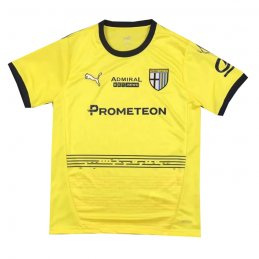 3ª Equipacion Camiseta Parma 24-25