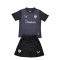 1a Equipacion Camiseta Athletic Bilbao Portero Nino 25-26 1a Equipacion Camiseta Athletic Bilbao Portero Nino 25-26