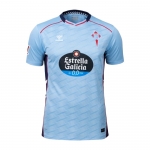 1ª Equipacion Camiseta Celta de Vigo 25-26 Tailandia 1ª Equipacion Camiseta Celta de Vigo 25-26 Tailandia