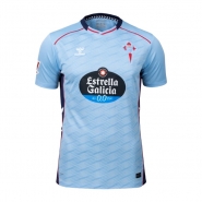 1ª Equipacion Camiseta Celta de Vigo 25-26 Tailandia 1ª Equipacion Camiseta Celta de Vigo 25-26 Tailandia