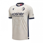 2a Equipacion Camiseta Osasuna 24-25