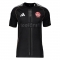 Camiseta Nurnberg Special 25-26 Tailandia Negro Camiseta Nurnberg Special 25-26 Tailandia Negro